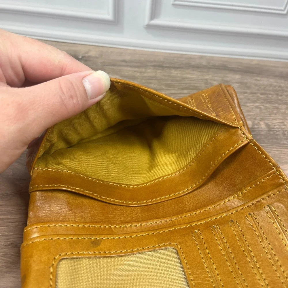 Guang Tong handcrafted genuine